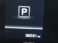 Photo 14 of 15 — 2024 Kia Niro