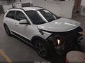 Photo 1 of 15 — 2024 Kia Niro