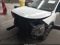 Photo 6 of 15 — 2024 Kia Niro