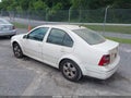 2004 Volkswagen Jetta — photo 3 of 11 | VIN 3VWSR69MX4M143609