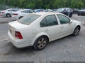 2004 Volkswagen Jetta — photo 4 of 11 | VIN 3VWSR69MX4M143609