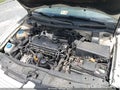 2004 Volkswagen Jetta — photo 6 of 11 | VIN 3VWSR69MX4M143609