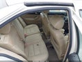 2004 Volkswagen Jetta — photo 8 of 11 | VIN 3VWSR69MX4M143609