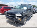 Photo 6 of 13 — 2003 Chevrolet Tahoe