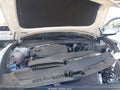 2025 Hyundai Sonata — photo 10 of 15 | VIN KMHL64JA7SA487197