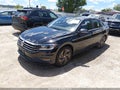 2019 Volkswagen Jetta — photo 2 of 11 | VIN 3VWGB7BU8KM273783