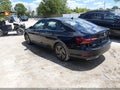 2019 Volkswagen Jetta — photo 3 of 11 | VIN 3VWGB7BU8KM273783