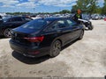 2019 Volkswagen Jetta — photo 4 of 11 | VIN 3VWGB7BU8KM273783