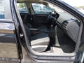 2019 Volkswagen Jetta — photo 5 of 11 | VIN 3VWGB7BU8KM273783