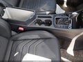 2019 Volkswagen Jetta — photo 6 of 11 | VIN 3VWGB7BU8KM273783