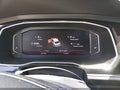 2019 Volkswagen Jetta — photo 7 of 11 | VIN 3VWGB7BU8KM273783