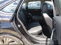 2019 Volkswagen Jetta — photo 8 of 11 | VIN 3VWGB7BU8KM273783