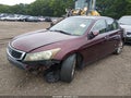 Photo 2 of 11 — 2008 Honda Accord