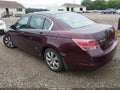 Photo 3 of 11 — 2008 Honda Accord