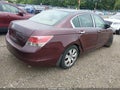 Photo 4 of 11 — 2008 Honda Accord