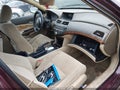 Photo 5 of 11 — 2008 Honda Accord