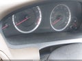 Photo 7 of 11 — 2008 Honda Accord