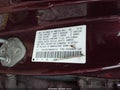 Photo 9 of 11 — 2008 Honda Accord