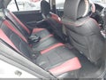 Photo 8 of 11 — 2007 Honda Accord