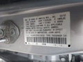 Photo 9 of 11 — 2007 Honda Accord