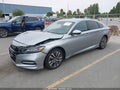 Photo 2 of 17 — 2020 Honda Accord