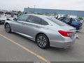 Photo 3 of 17 — 2020 Honda Accord