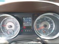 Photo 7 of 18 — 2016 Chrysler Town & Country