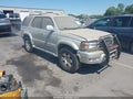Photo 1 of 11 — 2002 Toyota 4Runner
