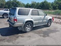 Photo 4 of 11 — 2002 Toyota 4Runner