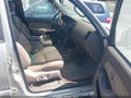 Photo 5 of 11 — 2002 Toyota 4Runner