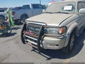 Photo 6 of 11 — 2002 Toyota 4Runner