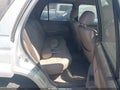 Photo 8 of 11 — 2002 Toyota 4Runner