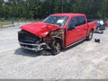 Photo 2 of 17 — 2015 Ford F-150
