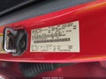 Photo 9 of 17 — 2015 Ford F-150