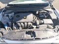 2017 Hyundai Elantra — photo 10 of 16 | VIN KMHD74LF3HU087140