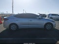 2017 Hyundai Elantra — photo 13 of 16 | VIN KMHD74LF3HU087140