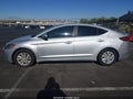 2017 Hyundai Elantra — photo 14 of 16 | VIN KMHD74LF3HU087140