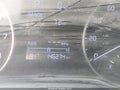 2017 Hyundai Elantra — photo 15 of 16 | VIN KMHD74LF3HU087140