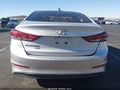 2017 Hyundai Elantra — photo 16 of 16 | VIN KMHD74LF3HU087140