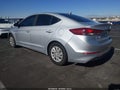 2017 Hyundai Elantra — photo 3 of 16 | VIN KMHD74LF3HU087140