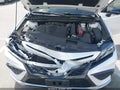 Photo 10 of 18 — 2021 Toyota Camry
