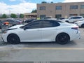 Photo 16 of 18 — 2021 Toyota Camry