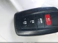 Photo 11 of 18 — 2021 Toyota Camry
