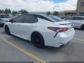 Photo 3 of 18 — 2021 Toyota Camry