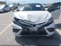 Photo 6 of 18 — 2021 Toyota Camry