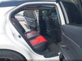 Photo 8 of 18 — 2021 Toyota Camry