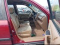 Photo 5 of 12 — 2004 Honda CR-V