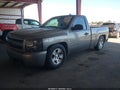 Photo 2 of 11 — 2007 Chevrolet Silverado 1500
