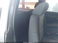 Photo 8 of 11 — 2007 Chevrolet Silverado 1500