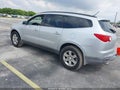 Photo 3 of 11 — 2012 Chevrolet Traverse